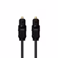 کابل صدا اپتیکال ARIKO طول 1.5 متر