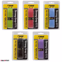 گریپ ضخیم TOPO PU-105