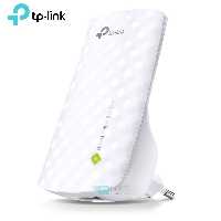 توسعه دهنده وایرلس AC750 تی پی لینک مدل TP-Link RE200