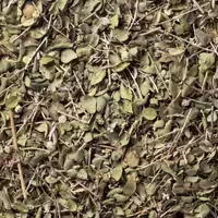آویشن شیرازی 35 گرمی شبکه طب ( عمده و خرده )