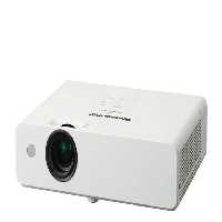 ویدئو پروژکتور پاناسونیک مدل ال بی 360