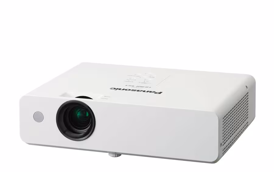 ویدئو پروژکتور پاناسونیک مدل ال بی 360