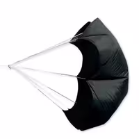 چتر سرعت VX