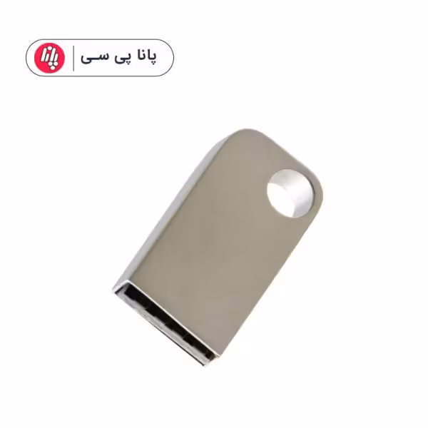 دانگل بلوتوث USB Car Wireless