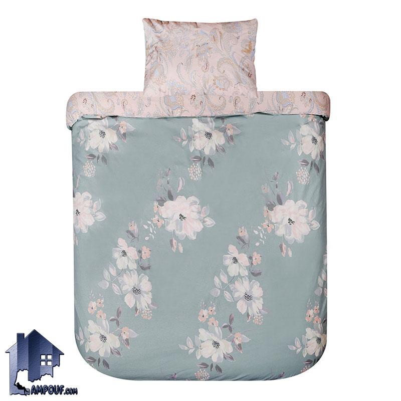 روتختی یک نفره CM112