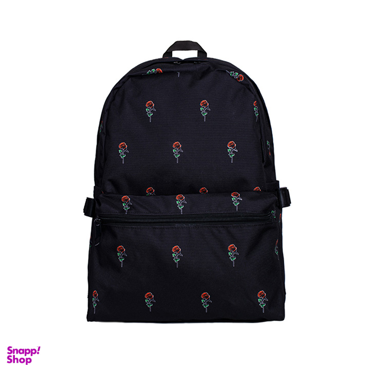 کوله پشتی مدل سولانا کد S42