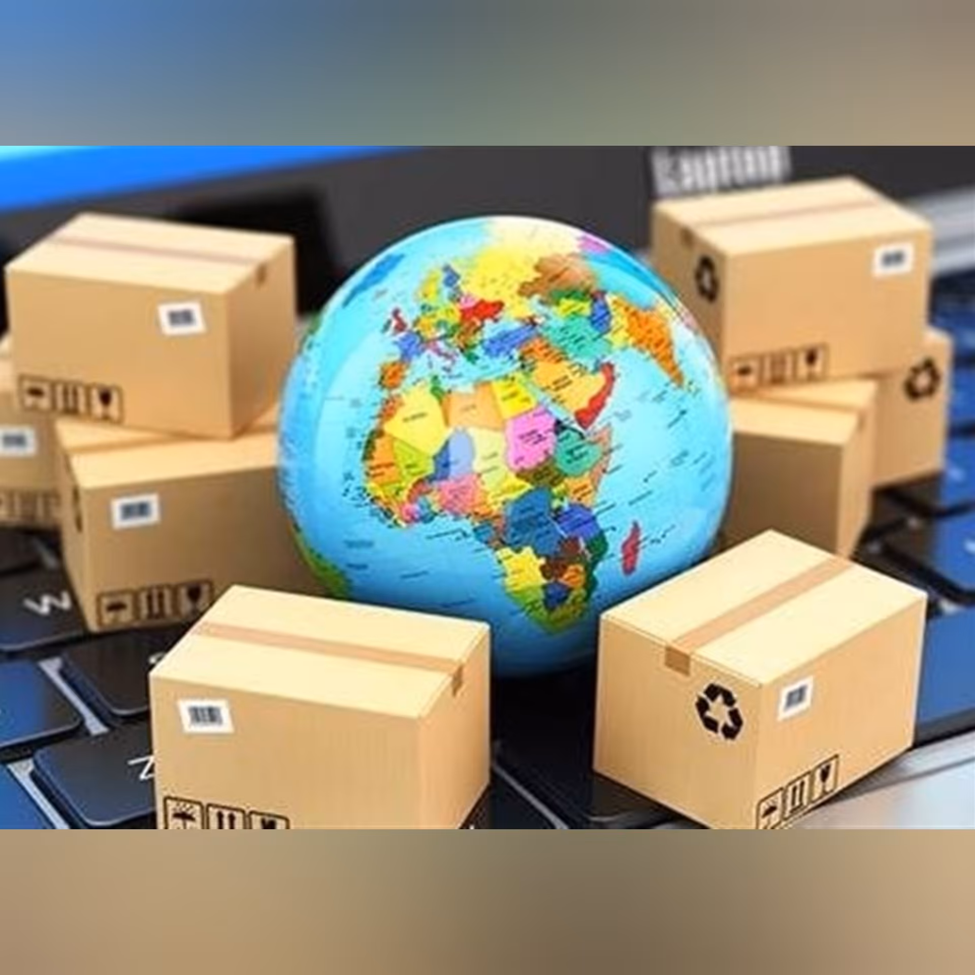 12 جفت کفش سایزبندی مشخص ویژه فروش عمده کفش ویژه همکاران و غرفه داران یک فرصت شغلی عالی پام مشهد