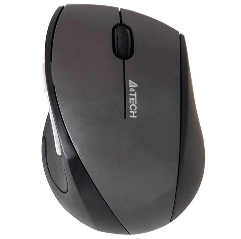 ماوس بیسیم ایفورتک  A4TECH  G7-750N