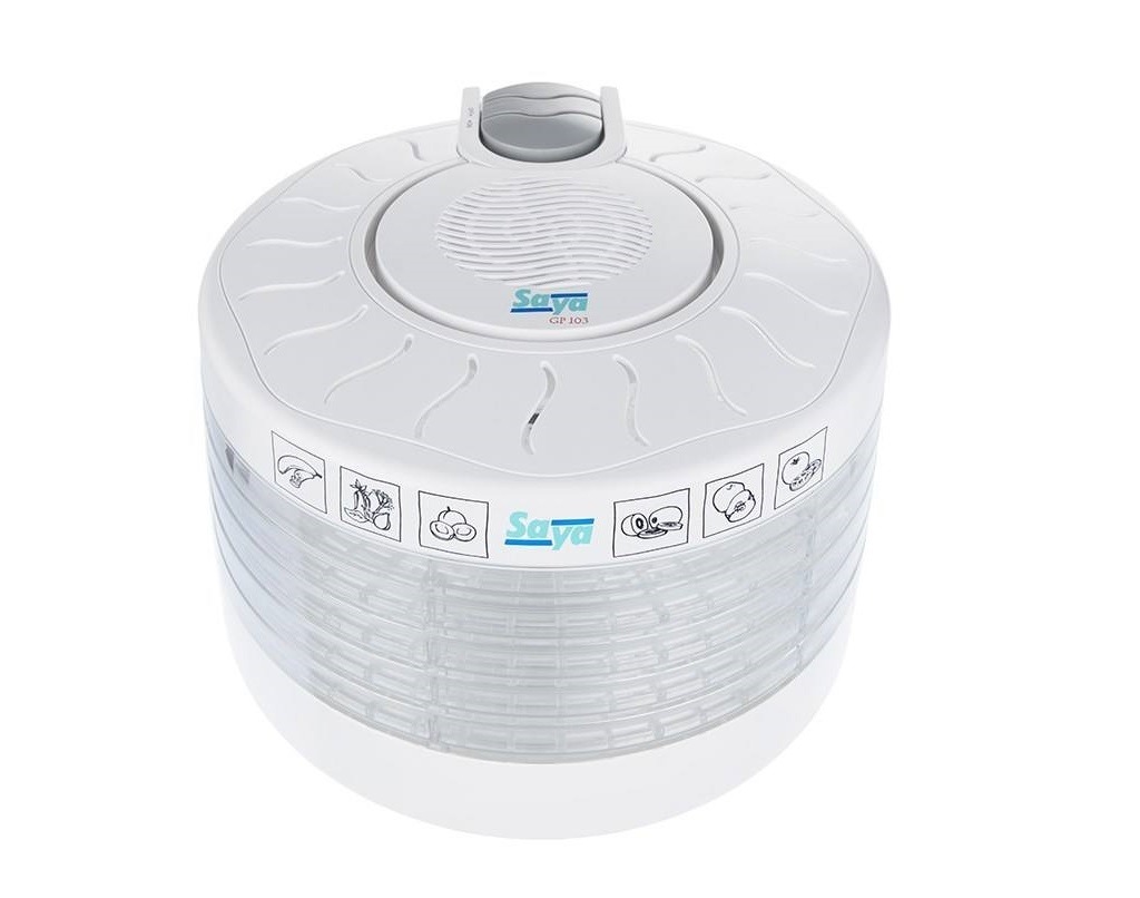 میوه خشک کن سایا مدل GP103