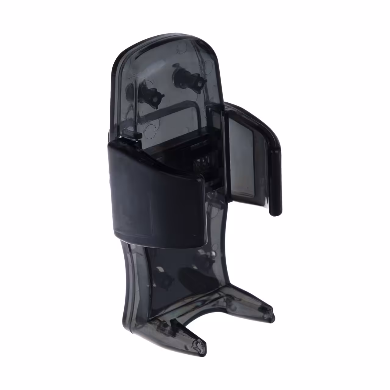 نگهدارنده گوشی موبایل   مدل 1000