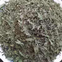 نعنا خشک بی بی  شسته شده و خشک شده تازه با عطر و طعمی فوق العاده    200  گرم