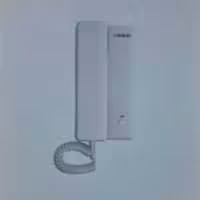 گوشی دربازکن آیفن سوزوکی