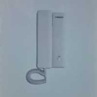 گوشی دربازکن آیفن سوزوکی