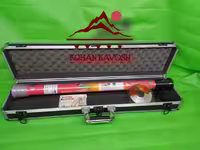 اسکنر PX10000 - فلزیاب کهن کاوش