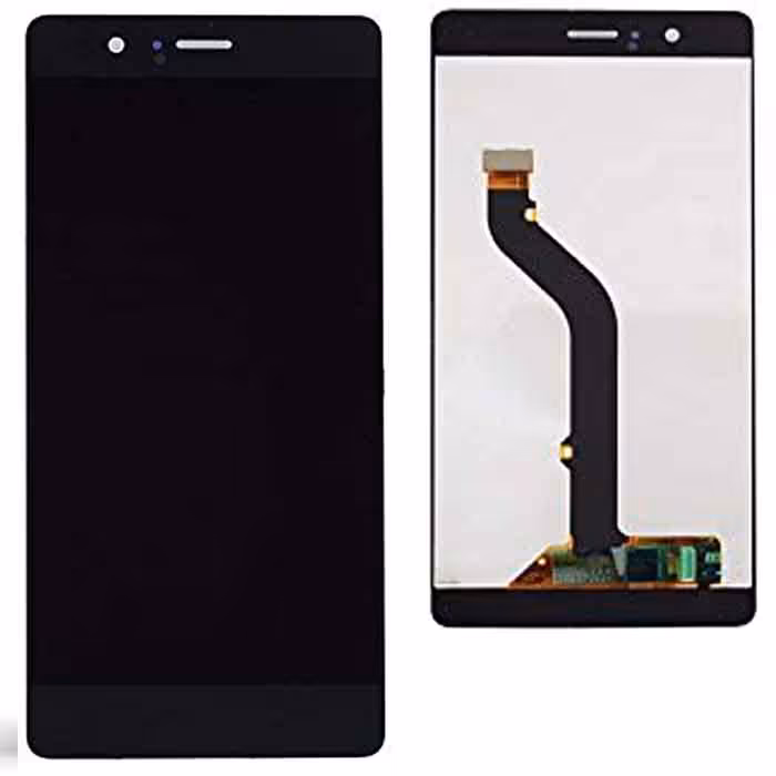 تاچ و ال سی دی موبایل هوآوی مدل P9 B