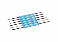 ست ابزار لحیم کاری | amazonchi