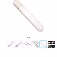 یو اس بی ال ای دی دار مناسب سفر و...