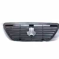 جلو پنجره تیبا