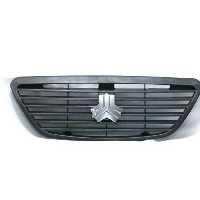 جلو پنجره تیبا