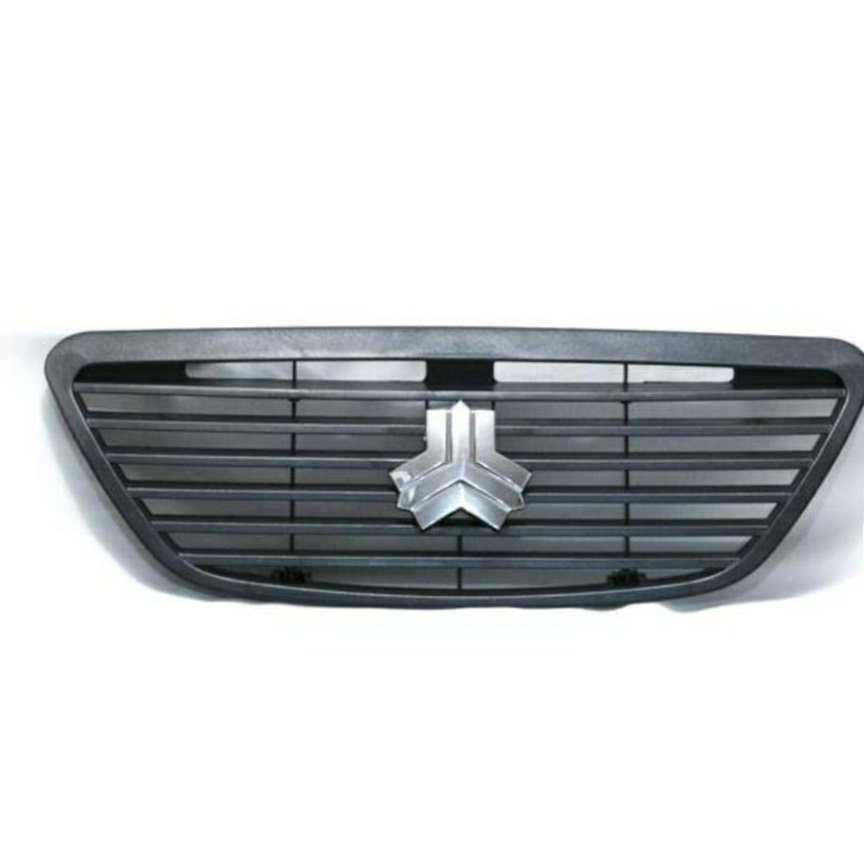 جلو پنجره تیبا