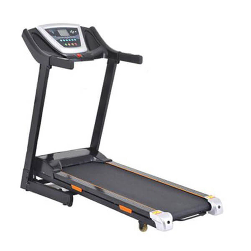 تردمیل فلکسی فیت FlexiFit F-19S