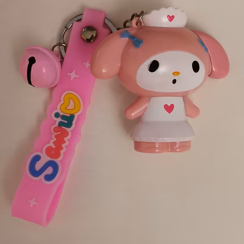 فندک جاسوییچی گازی شعله معمولی بسیار شیک و زیبا مناسب کلکسیون و هدیه 