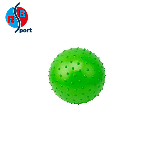 توپ پیلاتس خاردار