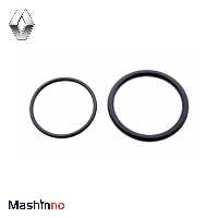 اورینگ دریچه گاز رنو ساندرو