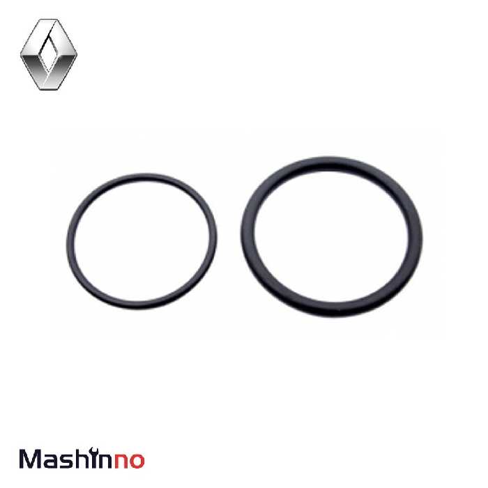 اورینگ دریچه گاز رنو ساندرو