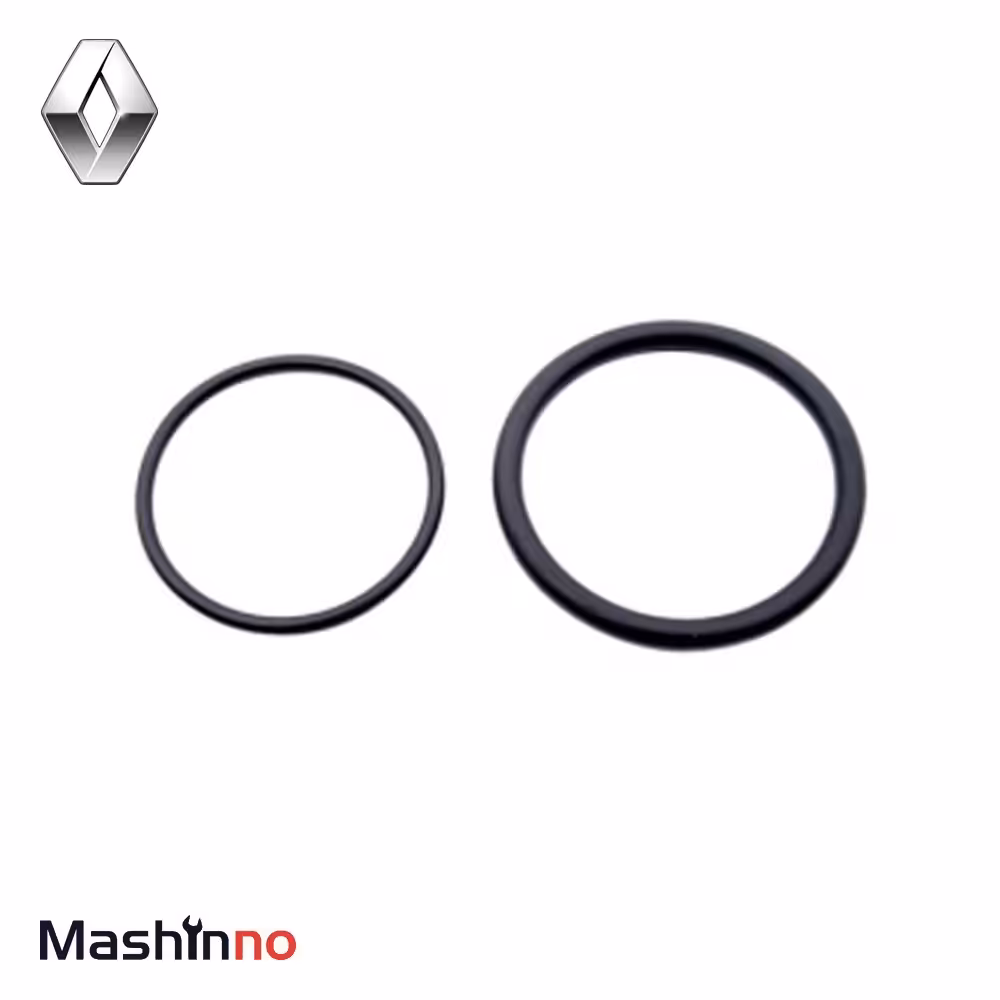 اورینگ دریچه گاز رنو ساندرو