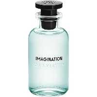 اسانس لویی ویتون ایمجینیشن - Imagination LV Perfume Oil
