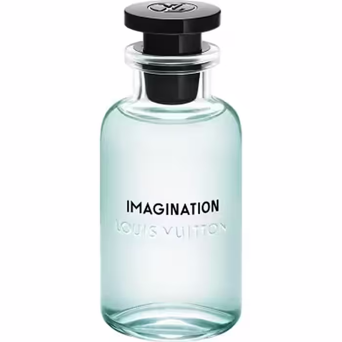 اسانس لویی ویتون ایمجینیشن - Imagination LV Perfume Oil