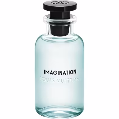 اسانس لویی ویتون ایمجینیشن - Imagination LV Perfume Oil