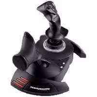 خرید جوی استیک پرواز Thrustmaster T.Flight Hotas X با بهترین قیمت
