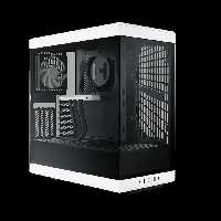 کیس هایت مدل Y40 Panda مشخصات، آخرین قیمت و خرید