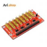 هاب 08 – Hub-08 کد 15439