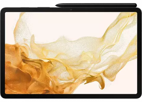 قیمت تبلت 12.4 اینچ سامسونگ مدل Galaxy Tab S8  SM-X806B