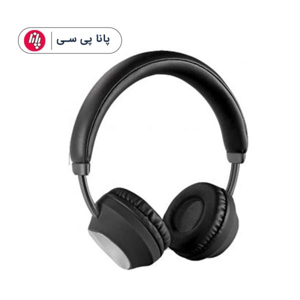 هدست بلوتوثی SODO-1008