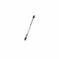 جک پمپی نیترو سفید ملونی مدل 3010