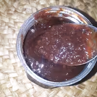 رب ذغال اخته طبیعی