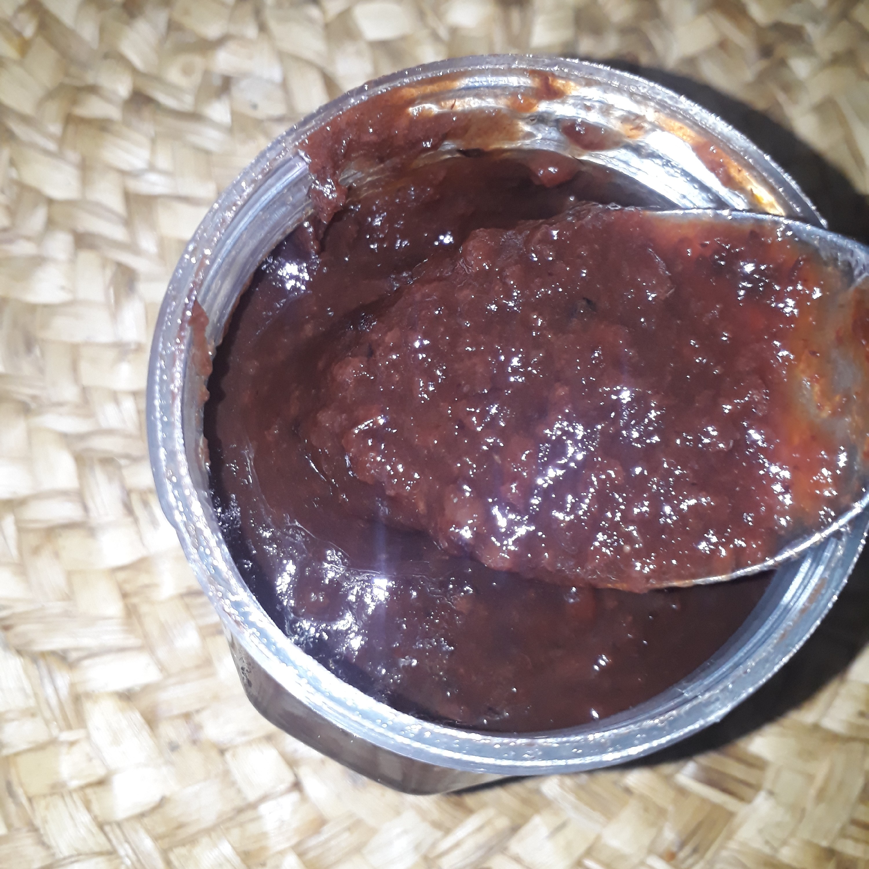 رب ذغال اخته طبیعی