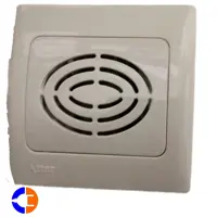 زنگ بیزر توکار مدل تارا عطارالکتریک 