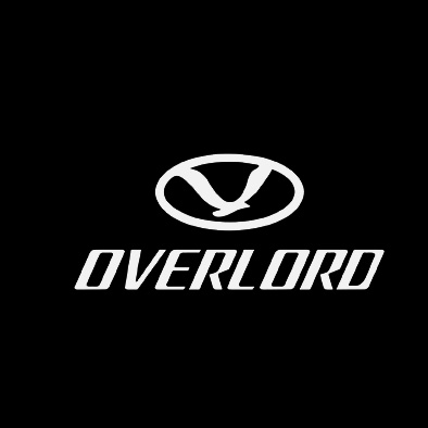 بایگانیهای دوچرخه اورلرد Bicycle OVERLORD