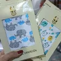 خشک کن نوزاد 