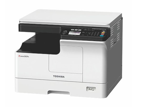 دستگاه کپی توشیبا مدل E-STUDIO 2523A