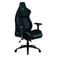 صندلی گیمینگ ریزر مدل Razer Iskur