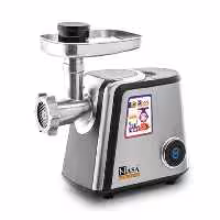 Nasa NS-313 Meat Grinder
