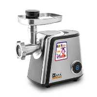 Nasa NS-313 Meat Grinder