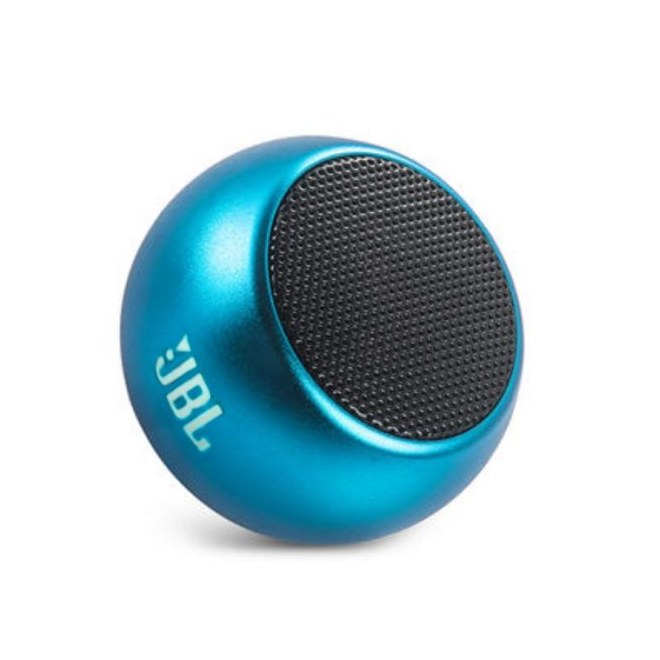 اسپیکر بلوتوثی جی بی ال مدل  MINI M3 اسپیکر شارژی قابل حمل JBL MINI M3