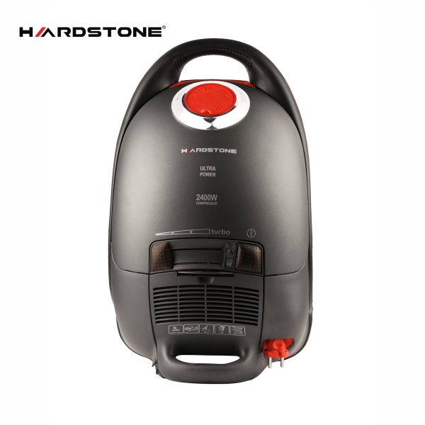 جاروبرقی مدل VCP1822 Luxe